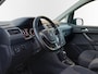 Volkswagen Caddy Maxi 1.4 TSI Comfortline 7-Pers. /Camera/Clima/Carplay/Navi/Cruise/