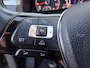 Volkswagen Caddy Maxi 1.4 TSI Comfortline 7-Pers. /Camera/Clima/Carplay/Navi/Cruise/