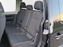 Volkswagen Caddy Maxi 1.4 TSI Comfortline 7-Pers. /Camera/Clima/Carplay/Navi/Cruise/