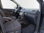 Volkswagen Caddy Maxi 1.4 TSI Comfortline 7-Pers. /Camera/Clima/Carplay/Navi/Cruise/