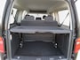 Volkswagen Caddy Maxi 1.4 TSI Comfortline 7-Pers. /Camera/Clima/Carplay/Navi/Cruise/