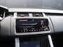 Land Rover Range Rover Sport 3.0 TDV6 HSE Dynamic | LEDER | MEMORY | PANO-DAK | MERIDIAN | STOELVERK. | TREKHAAK | CRUISE | APPLE CARPLAY | STOEL/STUURVERW. |