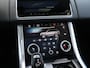 Land Rover Range Rover Sport 3.0 TDV6 HSE Dynamic | LEDER | MEMORY | PANO-DAK | MERIDIAN | STOELVERK. | TREKHAAK | CRUISE | APPLE CARPLAY | STOEL/STUURVERW. |