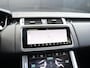 Land Rover Range Rover Sport 3.0 TDV6 HSE Dynamic | LEDER | MEMORY | PANO-DAK | MERIDIAN | STOELVERK. | TREKHAAK | CRUISE | APPLE CARPLAY | STOEL/STUURVERW. |