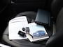 Land Rover Range Rover Sport 3.0 TDV6 HSE Dynamic | LEDER | MEMORY | PANO-DAK | MERIDIAN | STOELVERK. | TREKHAAK | CRUISE | APPLE CARPLAY | STOEL/STUURVERW. |