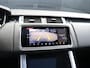 Land Rover Range Rover Sport 3.0 TDV6 HSE Dynamic | LEDER | MEMORY | PANO-DAK | MERIDIAN | STOELVERK. | TREKHAAK | CRUISE | APPLE CARPLAY | STOEL/STUURVERW. |