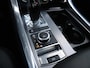 Land Rover Range Rover Sport 3.0 TDV6 HSE Dynamic | LEDER | MEMORY | PANO-DAK | MERIDIAN | STOELVERK. | TREKHAAK | CRUISE | APPLE CARPLAY | STOEL/STUURVERW. |