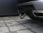 Land Rover Range Rover Sport 3.0 TDV6 HSE Dynamic | LEDER | MEMORY | PANO-DAK | MERIDIAN | STOELVERK. | TREKHAAK | CRUISE | APPLE CARPLAY | STOEL/STUURVERW. |