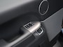 Land Rover Range Rover Sport 3.0 TDV6 HSE Dynamic | LEDER | MEMORY | PANO-DAK | MERIDIAN | STOELVERK. | TREKHAAK | CRUISE | APPLE CARPLAY | STOEL/STUURVERW. |