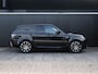 Land Rover Range Rover Sport 3.0 TDV6 HSE Dynamic | LEDER | MEMORY | PANO-DAK | MERIDIAN | STOELVERK. | TREKHAAK | CRUISE | APPLE CARPLAY | STOEL/STUURVERW. |