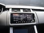 Land Rover Range Rover Sport 3.0 TDV6 HSE Dynamic | LEDER | MEMORY | PANO-DAK | MERIDIAN | STOELVERK. | TREKHAAK | CRUISE | APPLE CARPLAY | STOEL/STUURVERW. |