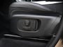 Land Rover Range Rover Sport 3.0 TDV6 HSE Dynamic | LEDER | MEMORY | PANO-DAK | MERIDIAN | STOELVERK. | TREKHAAK | CRUISE | APPLE CARPLAY | STOEL/STUURVERW. |