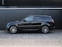 Land Rover Range Rover Sport 3.0 TDV6 HSE Dynamic | LEDER | MEMORY | PANO-DAK | MERIDIAN | STOELVERK. | TREKHAAK | CRUISE | APPLE CARPLAY | STOEL/STUURVERW. |