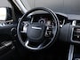 Land Rover Range Rover Sport 3.0 TDV6 HSE Dynamic | LEDER | MEMORY | PANO-DAK | MERIDIAN | STOELVERK. | TREKHAAK | CRUISE | APPLE CARPLAY | STOEL/STUURVERW. |