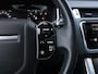 Land Rover Range Rover Sport 3.0 TDV6 HSE Dynamic | LEDER | MEMORY | PANO-DAK | MERIDIAN | STOELVERK. | TREKHAAK | CRUISE | APPLE CARPLAY | STOEL/STUURVERW. |
