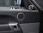Land Rover Range Rover Sport 3.0 TDV6 HSE Dynamic | LEDER | MEMORY | PANO-DAK | MERIDIAN | STOELVERK. | TREKHAAK | CRUISE | APPLE CARPLAY | STOEL/STUURVERW. |