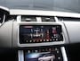 Land Rover Range Rover Sport 3.0 TDV6 HSE Dynamic | LEDER | MEMORY | PANO-DAK | MERIDIAN | STOELVERK. | TREKHAAK | CRUISE | APPLE CARPLAY | STOEL/STUURVERW. |