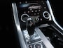 Land Rover Range Rover Sport 3.0 TDV6 HSE Dynamic | LEDER | MEMORY | PANO-DAK | MERIDIAN | STOELVERK. | TREKHAAK | CRUISE | APPLE CARPLAY | STOEL/STUURVERW. |