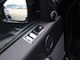 Land Rover Range Rover Sport 3.0 TDV6 HSE Dynamic | LEDER | MEMORY | PANO-DAK | MERIDIAN | STOELVERK. | TREKHAAK | CRUISE | APPLE CARPLAY | STOEL/STUURVERW. |