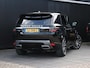 Land Rover Range Rover Sport 3.0 TDV6 HSE Dynamic | LEDER | MEMORY | PANO-DAK | MERIDIAN | STOELVERK. | TREKHAAK | CRUISE | APPLE CARPLAY | STOEL/STUURVERW. |