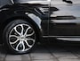 Land Rover Range Rover Sport 3.0 TDV6 HSE Dynamic | LEDER | MEMORY | PANO-DAK | MERIDIAN | STOELVERK. | TREKHAAK | CRUISE | APPLE CARPLAY | STOEL/STUURVERW. |
