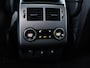 Land Rover Range Rover Sport 3.0 TDV6 HSE Dynamic | LEDER | MEMORY | PANO-DAK | MERIDIAN | STOELVERK. | TREKHAAK | CRUISE | APPLE CARPLAY | STOEL/STUURVERW. |