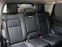 Land Rover Range Rover Sport 3.0 TDV6 HSE Dynamic | LEDER | MEMORY | PANO-DAK | MERIDIAN | STOELVERK. | TREKHAAK | CRUISE | APPLE CARPLAY | STOEL/STUURVERW. |