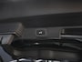 Land Rover Range Rover Sport 3.0 TDV6 HSE Dynamic | LEDER | MEMORY | PANO-DAK | MERIDIAN | STOELVERK. | TREKHAAK | CRUISE | APPLE CARPLAY | STOEL/STUURVERW. |