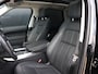 Land Rover Range Rover Sport 3.0 TDV6 HSE Dynamic | LEDER | MEMORY | PANO-DAK | MERIDIAN | STOELVERK. | TREKHAAK | CRUISE | APPLE CARPLAY | STOEL/STUURVERW. |