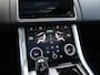 Land Rover Range Rover Sport 3.0 TDV6 HSE Dynamic | LEDER | MEMORY | PANO-DAK | MERIDIAN | STOELVERK. | TREKHAAK | CRUISE | APPLE CARPLAY | STOEL/STUURVERW. |