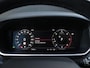 Land Rover Range Rover Sport 3.0 TDV6 HSE Dynamic | LEDER | MEMORY | PANO-DAK | MERIDIAN | STOELVERK. | TREKHAAK | CRUISE | APPLE CARPLAY | STOEL/STUURVERW. |