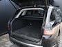 Land Rover Range Rover Sport 3.0 TDV6 HSE Dynamic | LEDER | MEMORY | PANO-DAK | MERIDIAN | STOELVERK. | TREKHAAK | CRUISE | APPLE CARPLAY | STOEL/STUURVERW. |