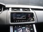 Land Rover Range Rover Sport 3.0 TDV6 HSE Dynamic | LEDER | MEMORY | PANO-DAK | MERIDIAN | STOELVERK. | TREKHAAK | CRUISE | APPLE CARPLAY | STOEL/STUURVERW. |