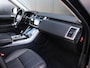 Land Rover Range Rover Sport 3.0 TDV6 HSE Dynamic | LEDER | MEMORY | PANO-DAK | MERIDIAN | STOELVERK. | TREKHAAK | CRUISE | APPLE CARPLAY | STOEL/STUURVERW. |