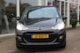 Citroën C3 1.2 PURET EXCLUSIVE