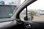 Citroën C3 1.2 PURET EXCLUSIVE