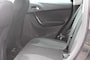 Citroën C3 1.2 PURET EXCLUSIVE