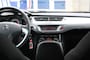 Citroën C3 1.2 PURET EXCLUSIVE