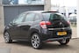 Citroën C3 1.2 PURET EXCLUSIVE
