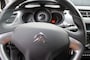 Citroën C3 1.2 PURET EXCLUSIVE