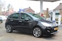 Citroën C3 1.2 PURET EXCLUSIVE