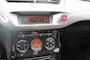Citroën C3 1.2 PURET EXCLUSIVE