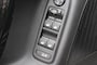 Citroën C3 1.2 PURET EXCLUSIVE
