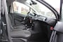 Citroën C3 1.2 PURET EXCLUSIVE