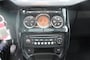 Citroën C3 1.2 PURET EXCLUSIVE