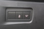 Citroën C3 1.2 PURET EXCLUSIVE