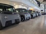 Opel Overige Rocks GS | DIRECT LEVERBAAR BIJ VAN MOSSEL OPEL OOSTERHOUT! | Mobiliteit vanaf 16 jaar | Brommer rijbewijs | 2 jaar garantie | PRIVE LEASE VANAF €149 P/M |