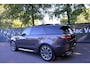 Land Rover Range Rover Sport 3.0 P460e |Dynamic|Black Pack|Panoramadak|360 Cam|Adaptive Cruise|Luchtvering|