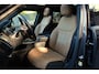 Land Rover Range Rover Sport 3.0 P460e |Dynamic|Black Pack|Panoramadak|360 Cam|Adaptive Cruise|Luchtvering|