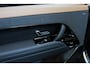 Land Rover Range Rover Sport 3.0 P460e |Dynamic|Black Pack|Panoramadak|360 Cam|Adaptive Cruise|Luchtvering|